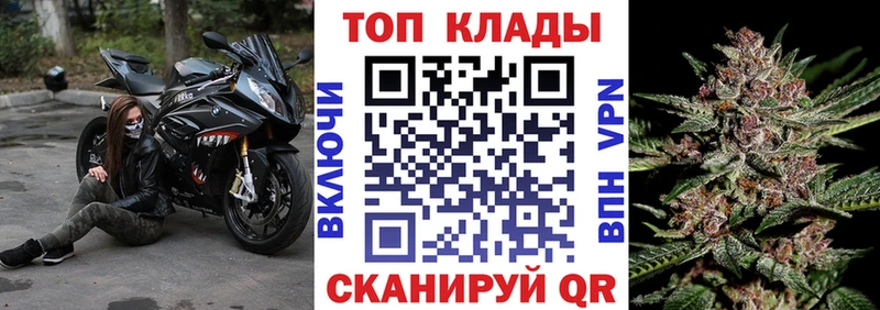 Что такое Кашира Кокаин  APVP  Бошки Шишки 