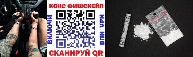 купить наркоту  darknet официальный сайт  Cocaine FishScale  Кашира 