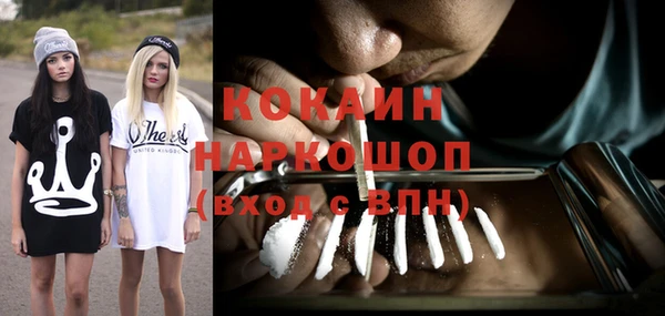мескалин Бородино