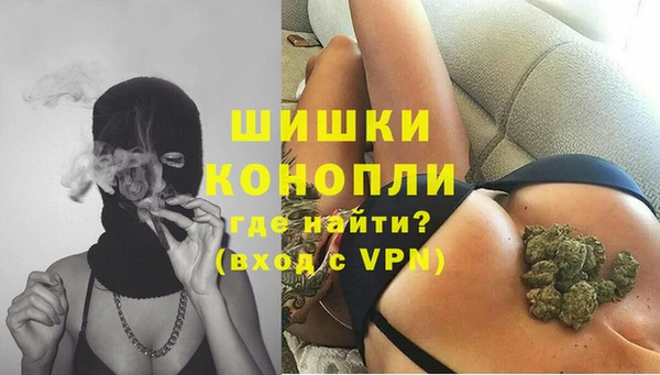 spice Бугульма