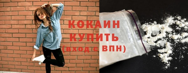 мескалин Бородино